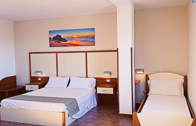 Residence Felix - Photo 43