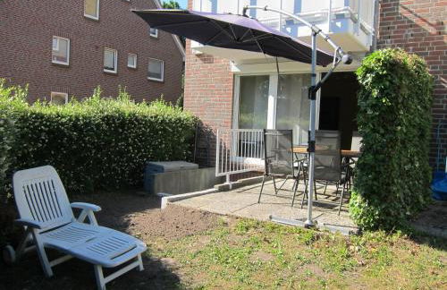 Ferienwohnung Schenefelder Drift - Foto 65