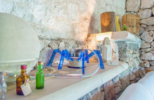 Limonaia in Salento - Foto 53