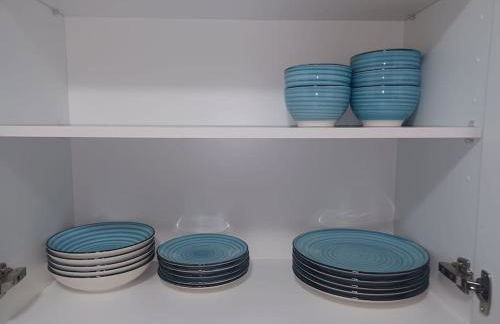 Apartamento Turístico en Valencia - Photo 19