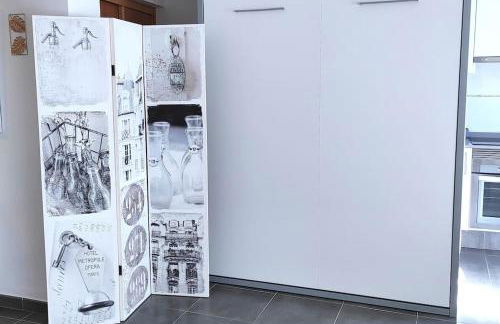 Precioso apartamento en el Faro de Cullera - Photo 23