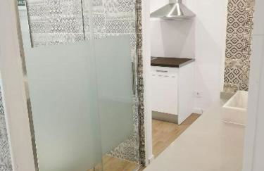 Villas Camargo.suites - Foto 55