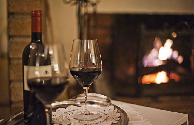 La Vittoria 10 - La Soglia della Val d'Orcia - Foto 79