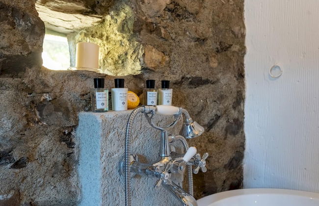 La Civera - Nesso Lake Como - Co-f877-pont41ar - Photo 9