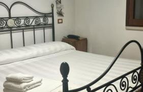 Il Casale Società Agricola Semplice di Barattini Pascucci Doriana e C - Foto 69