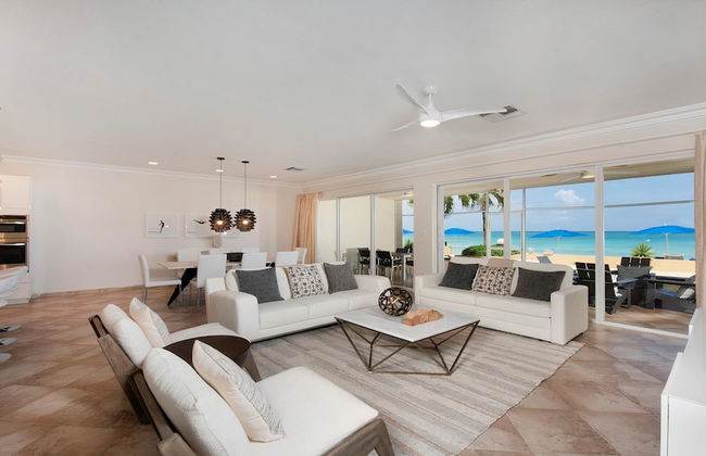 Laguna Del Mar - Foto 40