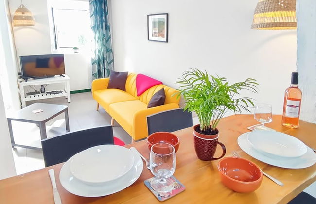 Cozy Vacation Rental in Peaceful Peral, Portugal - Photo 31