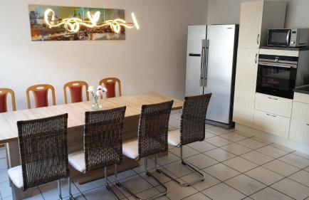 BIG Apartment BaLi - Foto 6