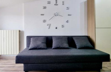 Guest Holiday Mandra 12 e 13 - Foto 9