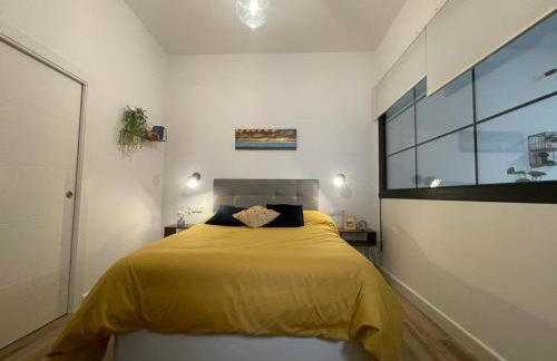 APARTAMENTOS SOL Y LUNA - Foto 36