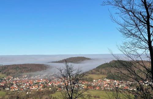 Ferienhaus Emma - Foto 8