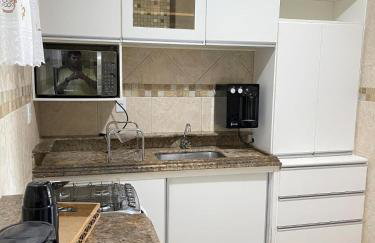 Casa em Bairro Nobre a 5 Minutos da Praia - Foto 12