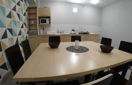 Apartamenty Kozienice - Foto 7