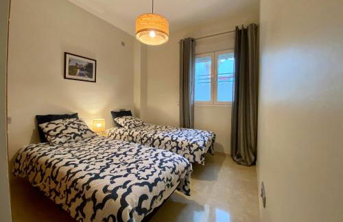 Mon paradis au soleil - Photo 18