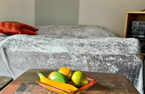 Traumferienwohnung zwischen Köln und Düsseldorf - Foto 20