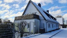 Ferienwohnung Ollywood Hill - Foto 2