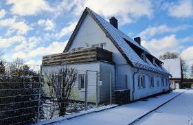 Ferienwohnung Ollywood Hill - Foto 2