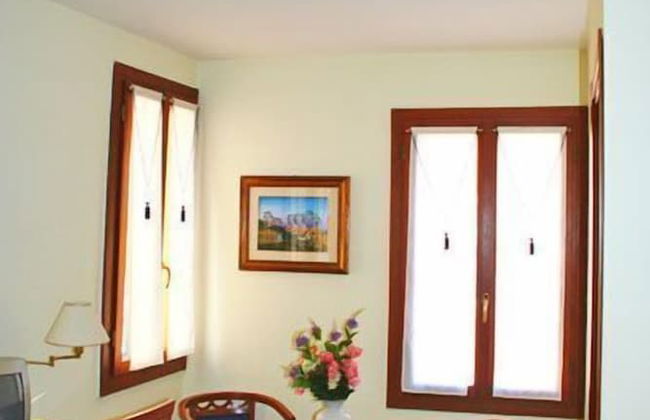 Ca' Fontanea - Foto 31