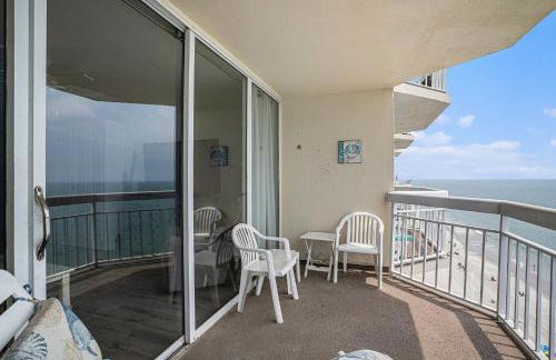 1109 Waters Edge Resort condo - Photo 16