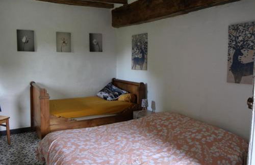 L'école Buissonnière - Foto 15