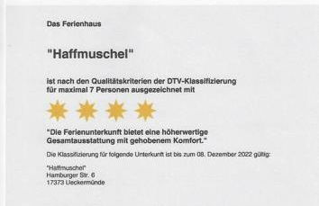 Haffmuschel - Foto 10