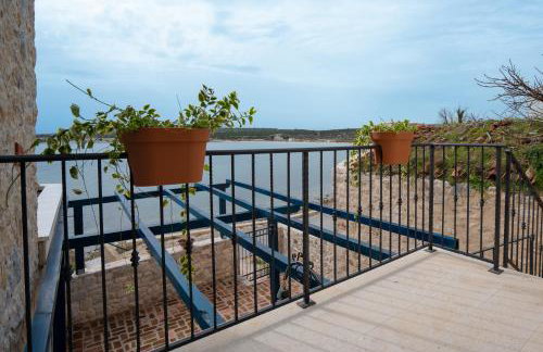 BEACH HOUSE CASKA - Photo 24