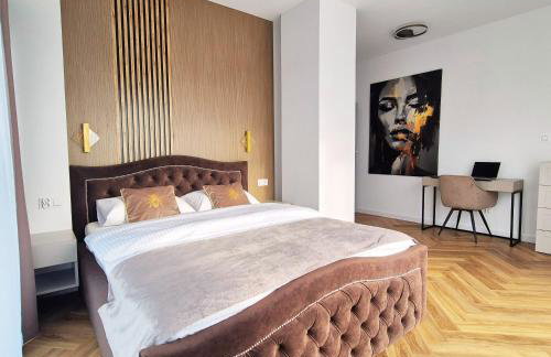 Olszynki Park Prestige Residence - Foto 14