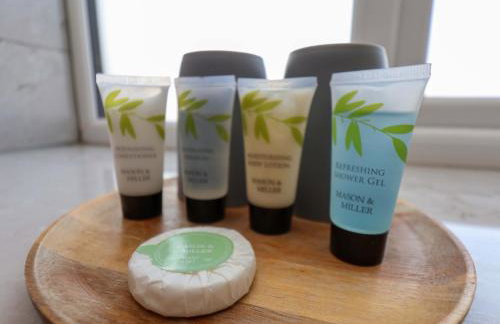 12 Hunley Avenue - Foto 36