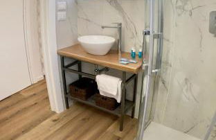 Maestrale Apartment - 150 from the beach - Photo 10