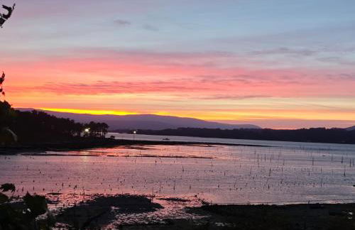 Casa Cortegada - Foto 41