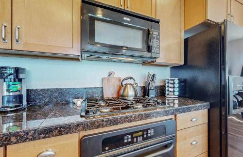 Ocean Crest Views - Foto 12