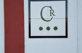 Casa Mauro - Foto 38