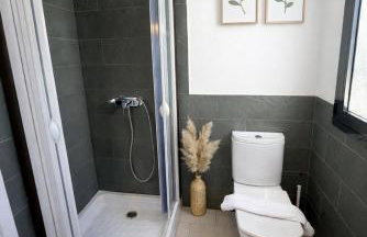 Villa Son Blanc 5 - Foto 21