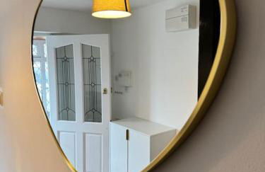 Birmingham, NEC, City Centre - Foto 29