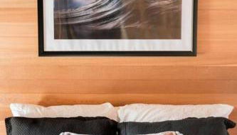 Oregon Coast Modern at Neahkahnie Beach - Foto 3