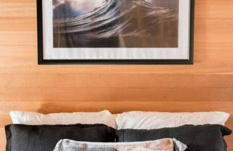 Oregon Coast Modern at Neahkahnie Beach - Foto 3