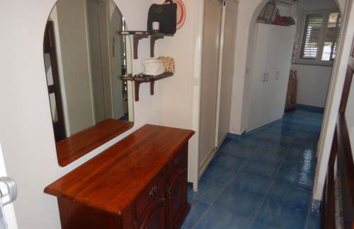 casa giardino - Foto 14