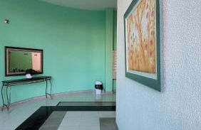 Confortável apto 2 qt a 10min da Praia do Forte - Photo 28