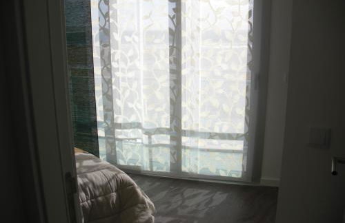 Bed & Seaside - Bola da Nivea - Foto 25