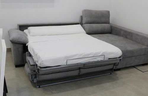 Casa del Telegrafo - Foto 17