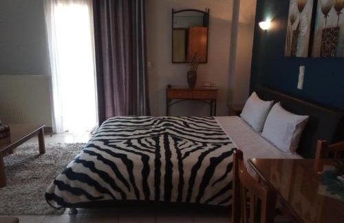 Zisis Garden Studios - Photo 65