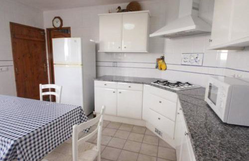 Club Villamar - Mas Pere View - Foto 15