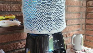 Canto do Luar - Foto 2