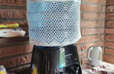 Canto do Luar - Foto 2