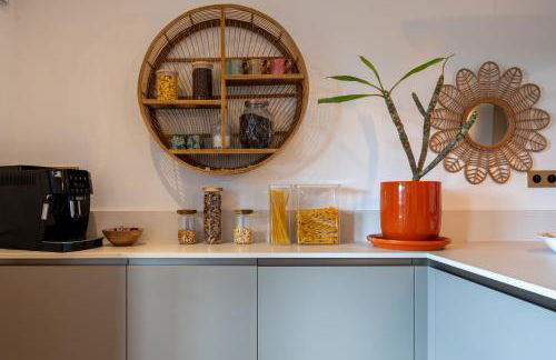 Les Villas de Julie au Domaine des Muses - Foto 41