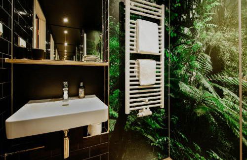 Rioca Neu-Ulm Posto 5 - Foto 64