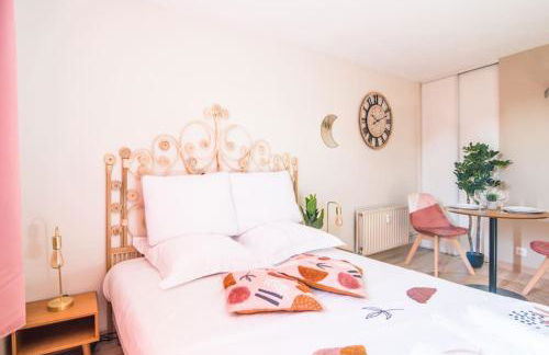 Le Lotus - Tram - Foto 18