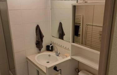 appartement avec piscines donnant sur le port - Foto 7