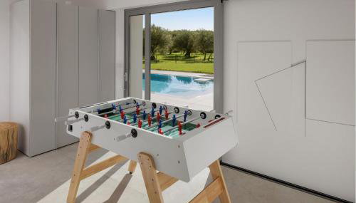 Gorgeous Home In Gajana - Foto 4