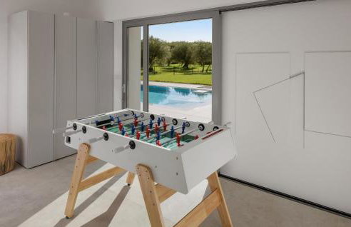 Gorgeous Home In Gajana - Foto 4